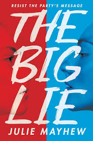 Big Lie