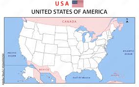 Borders