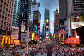 Nyc