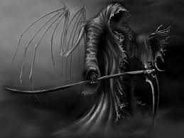 Death