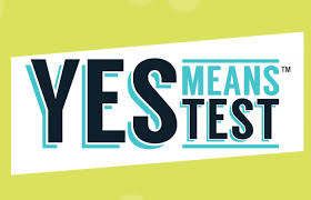 Means Test