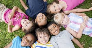 Minors