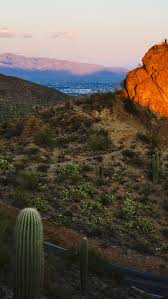 Tucson