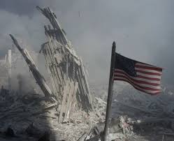 Terrorism 1