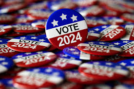 Vote