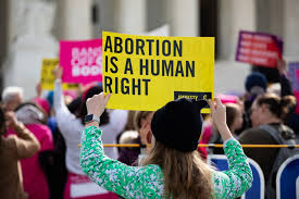 Abortion