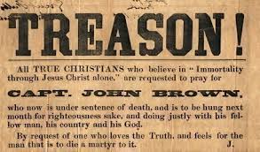 Treason 2