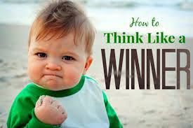Winner