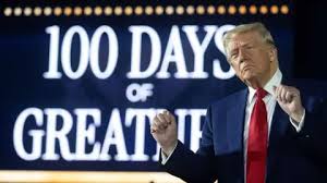 Trump 1