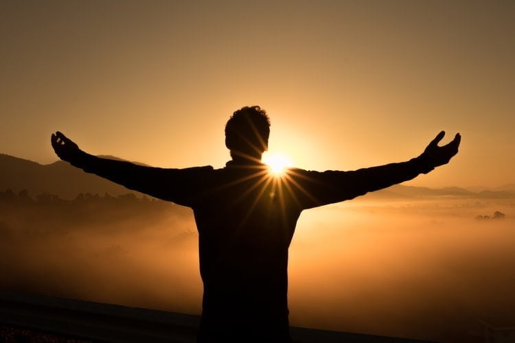 Inspiration Whoa Awakeningself Spirituality Conniehabash