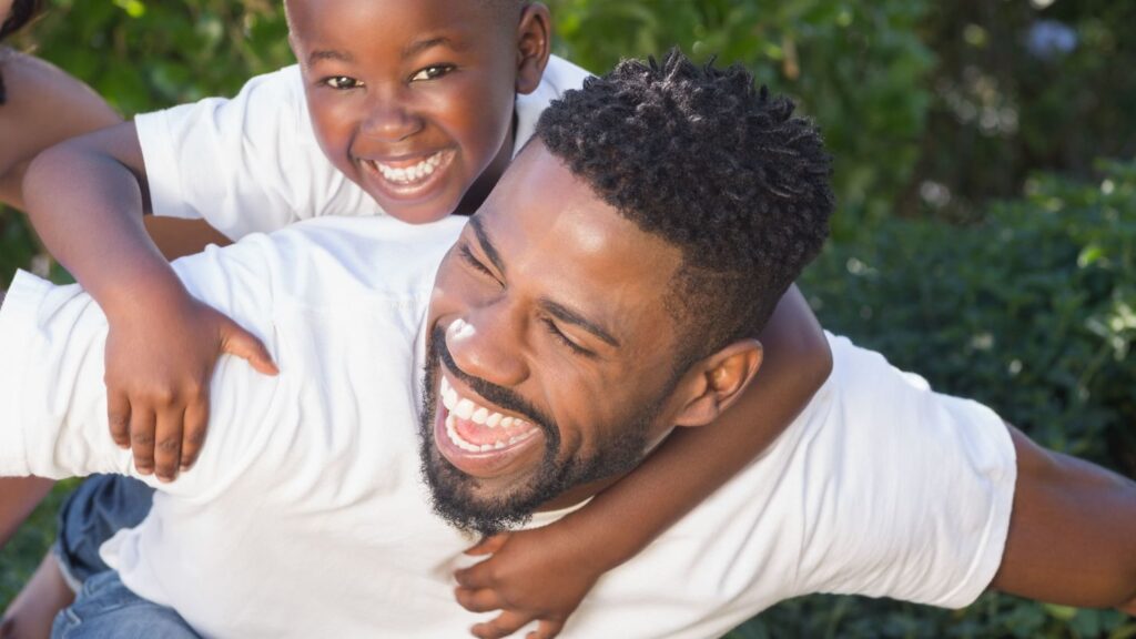 Fathers