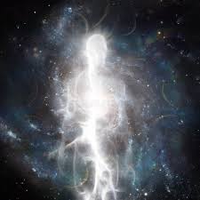 Soul