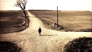 X Roads