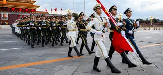 Pla Soldiers