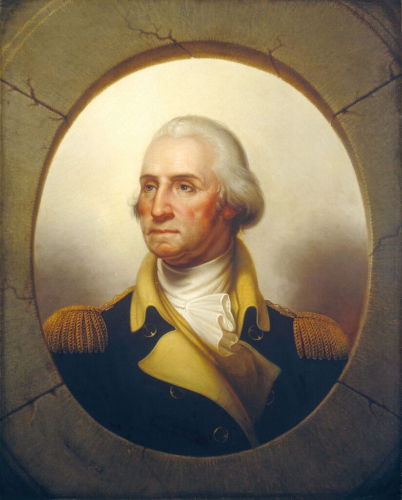 Washington