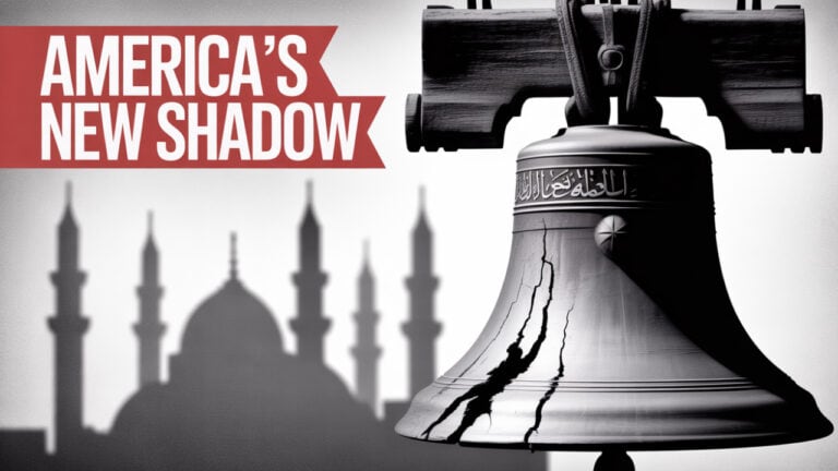 Islam In America Exposed