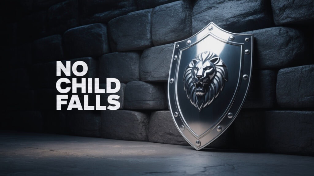 Children