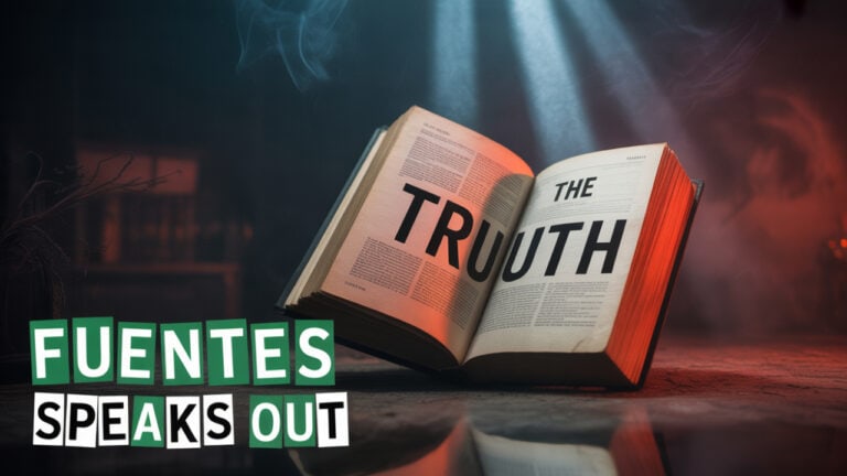 Fuentes