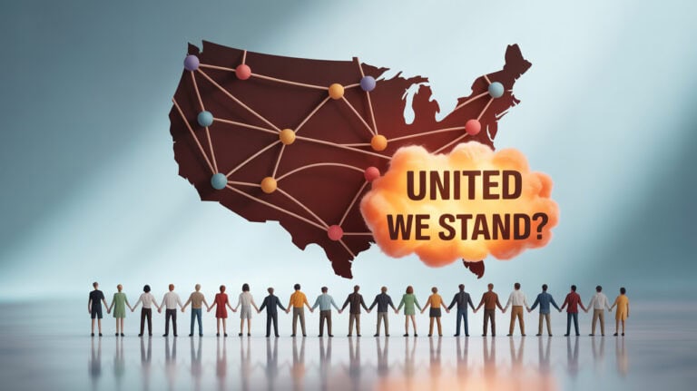 Foreigners In America's Impact