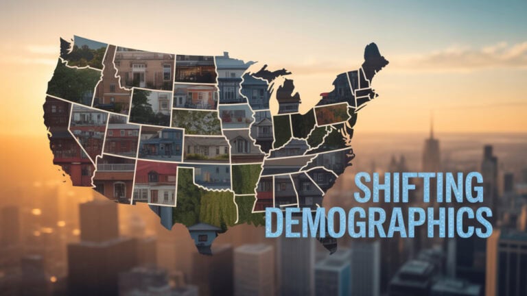 America's Shifting Landscape Today D350f810 683d 4edb 9245 E9cc3732f468