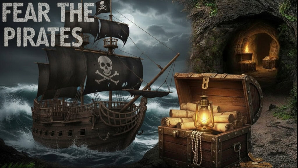 Dark Pirate Visuals 069fbd67 044d 45cb B719 593d8fdee2f9